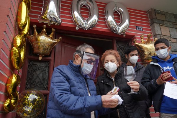 Как зайти на кракен браузеры