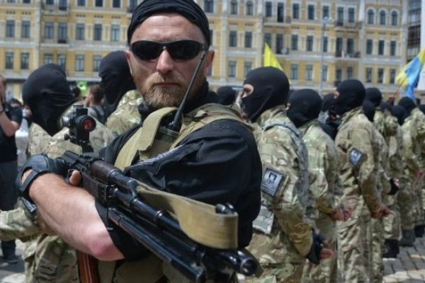 На сайте кракен пропал пользователь