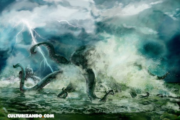 Зеркало kraken тор ссылка рабочее