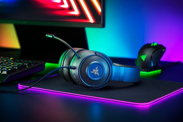 Kraken ссылка зеркало официальный сайт