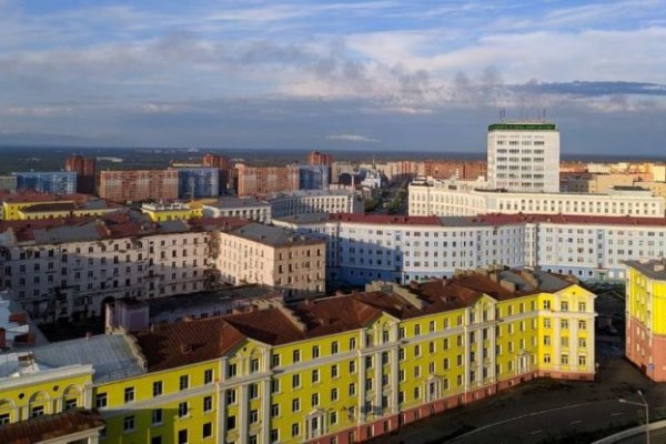 Кракен маркетплейс ссылка на сайт