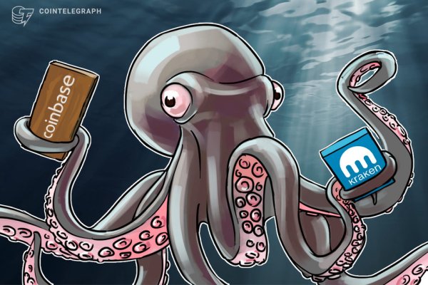 Kraken ссылка на сайт тор