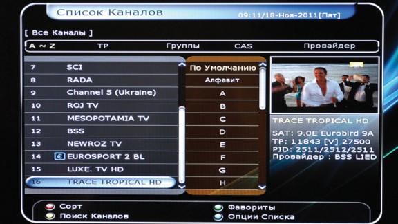 Найдется все kraken 2krn cc