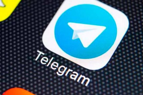 Кракен зеркало маркетплейс