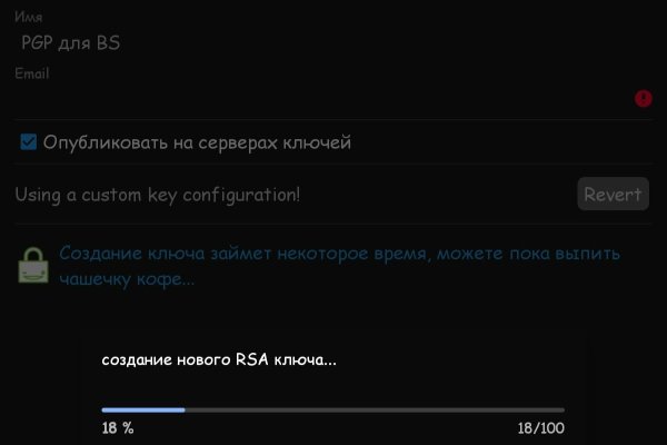 Kra37.at