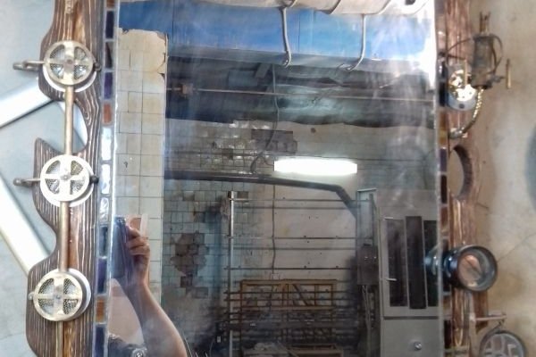Где найти рабочую ссылку кракен